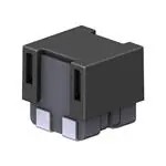 IHLD2525GGER5R6MA1 (Связанные индукторы)