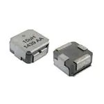 IHLE3232DDER100M51 (Индукторы мощности - SMD)
