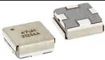 IHLE4040DDEW330M5A (Индукторы мощности - SMD)