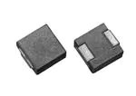 IHLM2525CZERR68M01 (Индукторы мощности - SMD)