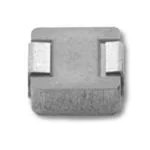 IHLP2525CZRZ2R2ML1 (Индукторы мощности - SMD)