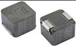 IHLP2525EZER100M11 (Индукторы мощности - SMD)