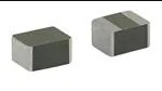 IHLP1210BZEZR47M5A (Индукторы мощности - SMD)