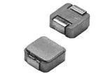 IHLP1212AZEV1R0M01 (Индукторы мощности - SMD)