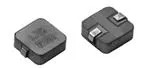 IHLP1212ABER1R0M11 (Индукторы мощности - SMD)