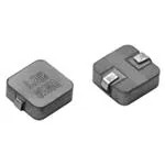 IHLP1212BZEVR22M01 (Индукторы мощности - SMD)