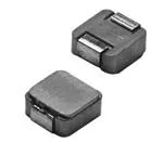 IHLP1212BZEV1R2M5A (Индукторы мощности - SMD)
