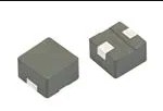 IHLP1212BZEZR22M1Z (Индукторы мощности - SMD)