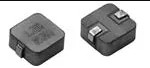 IHLP1212AEERR56M11 (Индукторы мощности - SMD)