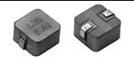 IHLP1212BZERR88M11 (Индукторы мощности - SMD)