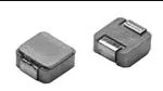 IHLP1212BZEVR47MA1 (Индукторы мощности - SMD)