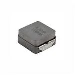 IHLP2525CZRZ1R5ML1 (Индукторы мощности - SMD)