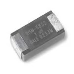 IHSM5832ER272L (Индукторы мощности - SMD)