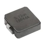 IHSR2525CZERR10M51 (Индукторы мощности - SMD)