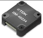 IIM-46234 (IMUS - Инерционные измерительные единицы)