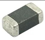 ILSB1206ERR18K (РФ индукторы - SMD)