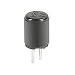 2030.0026 (Предохранители с лидами - через дыру)