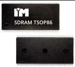 IME2532SDBETG-6I (Драм)