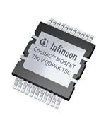 IMDQ75R090M1HXUMA1 (SIC Mosfets)