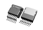 IMBG120R234M2HXTMA1 (SIC Mosfets)