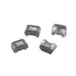 IMC0805ERR18J01 (РФ индукторы - SMD)
