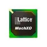 LCMXO2280C-4FTN256C (FPGA - Полевой программируемый массив ворот)