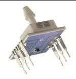 4426-15G (Датчики давления на доску)