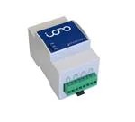 IMMS13X+MKRZERO (Модули ввода/вывода)