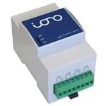 IMMS13X+MKR1010 (Модули ввода/вывода)