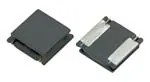 IMSC1008AZER4R7M (Индукторы мощности - SMD)