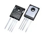 IMZA120R040M1HXKSA1 (SIC Mosfets)