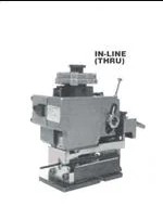 19813-2010 (Удары и умирают)