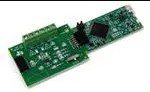 INA238EVM (Инструменты разработки IC управления питанием)