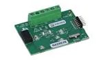 INA236EVM (Инструменты разработки IC управления питанием)
