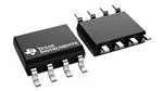 INA296A3QDRQ1 (Текущие усилители смысла)