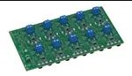 INA281EVM (Инструменты разработки IC усилителя)