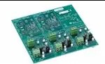 INA296AEVM (Инструменты разработки IC усилителя)