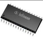 6EDL04N06PT (Ворота ворот)