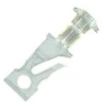 08917283-CT (Автомобильные разъемы)