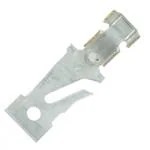 02971962-CT (Автомобильные разъемы)