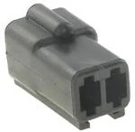 02977763 (Автомобильные разъемы)