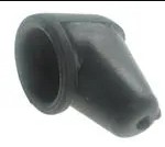 02984033 (Автомобильные разъемы)