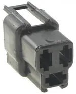 02984678 (Автомобильные разъемы)