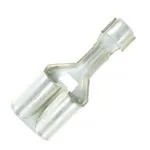 06288318 (Автомобильные разъемы)