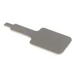 069276700101000 (Инструменты извлечения, удаления и вставки)