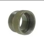 10-037267-020 (Циркулярные спецификационные смягчения и адаптеры)