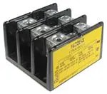 16220-3 (Барьерные терминальные блоки)