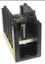 16528-3 (Барьерные терминальные блоки)