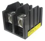 16383-2 (Барьерные терминальные блоки)