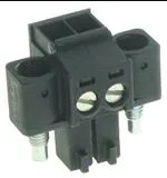 1714977 (Подключаемые терминальные блоки)